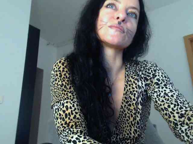 blueyesbaby blueyesbaby