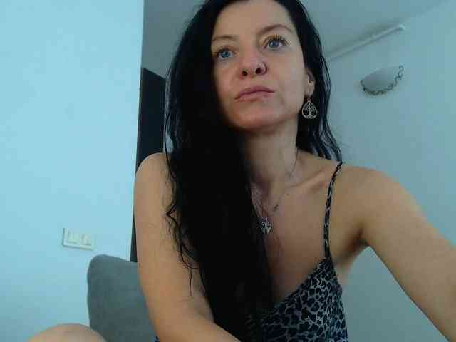 BluEyesBaby webcam