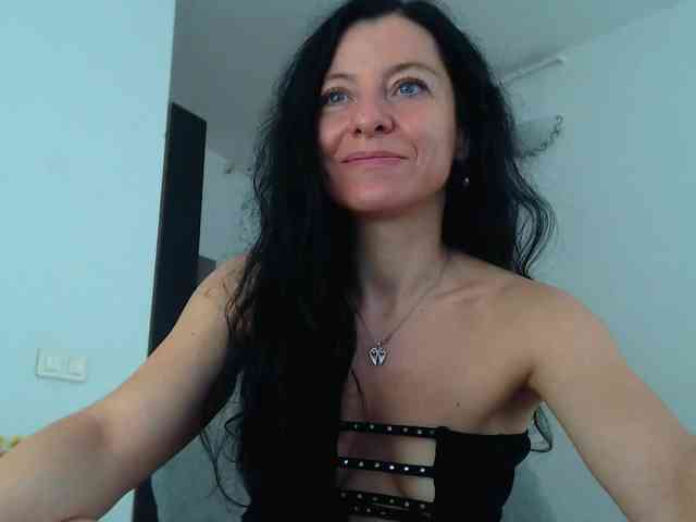 BluEyesBaby webcam