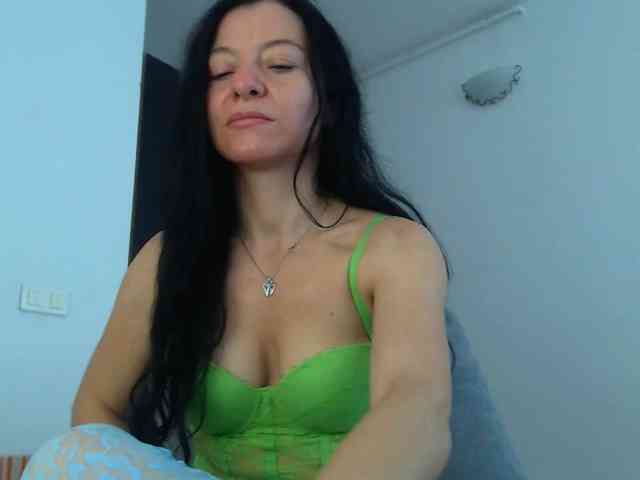 blueyesbaby