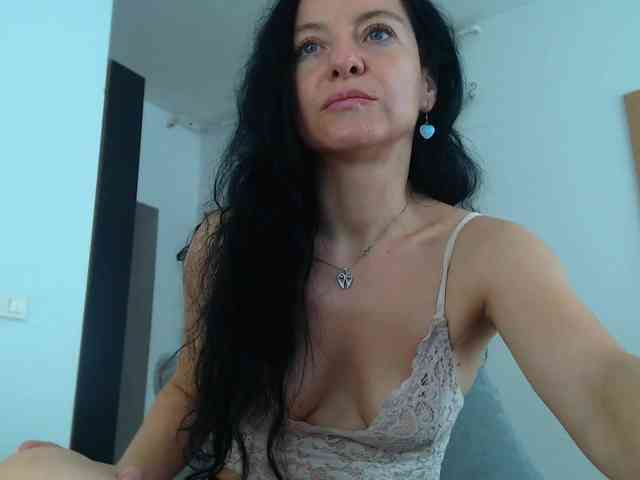 BluEyesBaby webcam