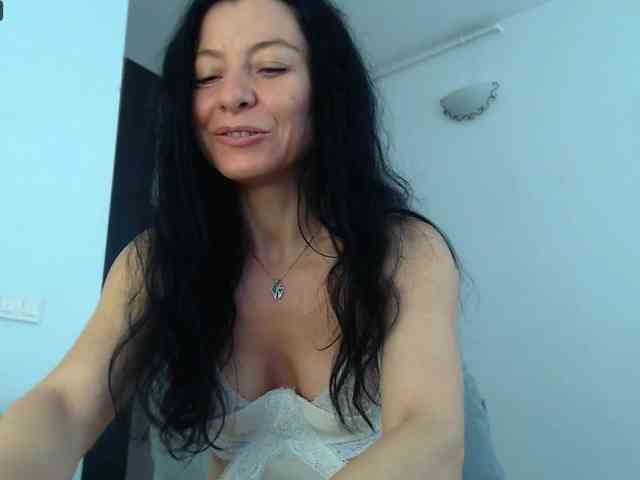 BluEyesBaby webcam