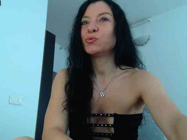 BluEyesBaby