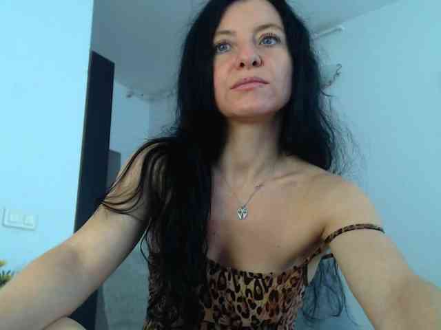BluEyesBaby webcam