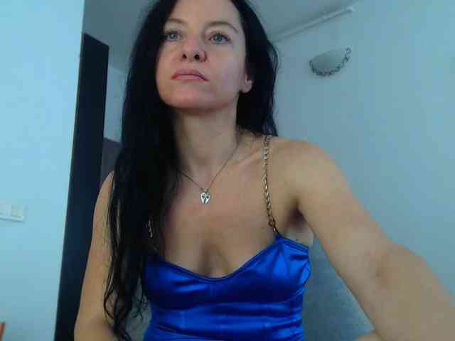 blueyesbaby blueyesbaby