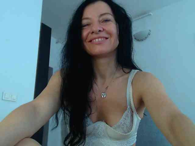 BluEyesBaby webcam