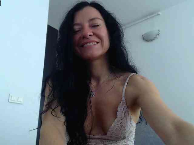 BluEyesBaby webcam