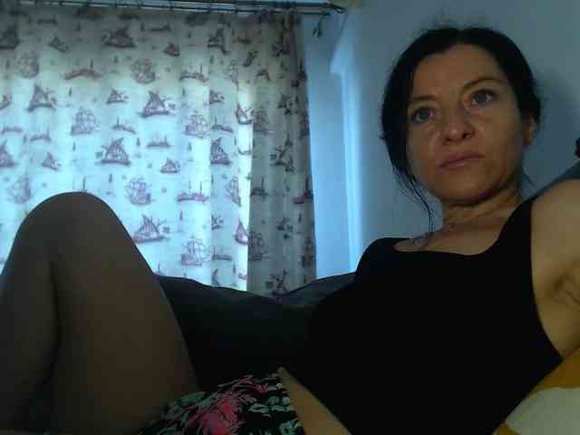 BluEyesBaby webcam
