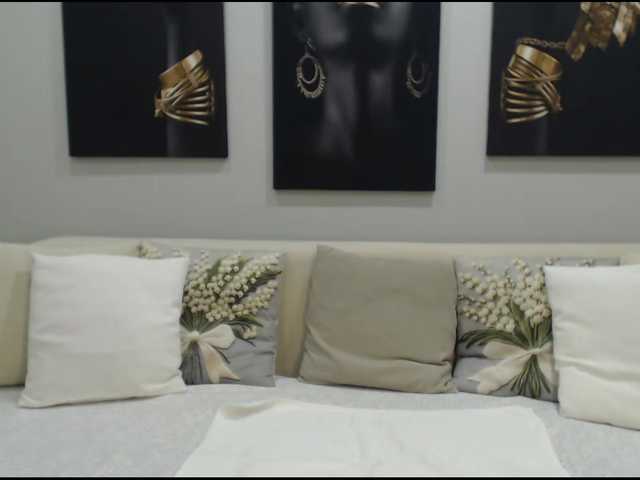 carena1 live sex