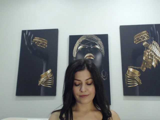 carena1