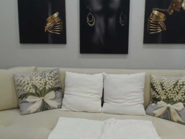 Carena1