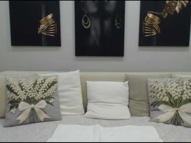 carena1 live cam on BongaCams