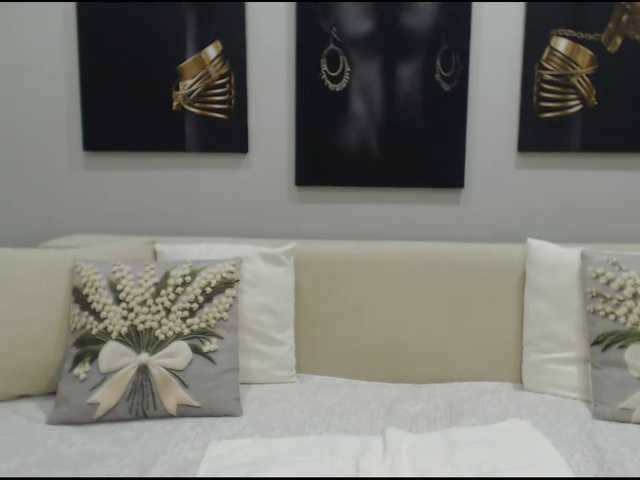 carena1
