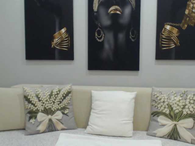 Carena1