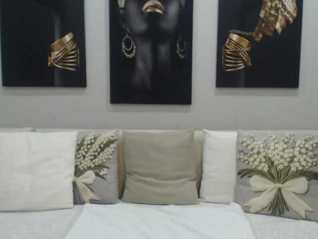 carena1 Cam en directo en BongaCams