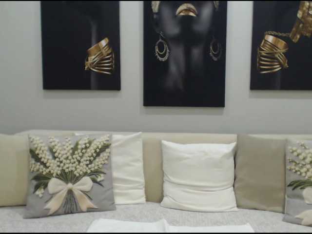 carena1 live cam on BongaCams