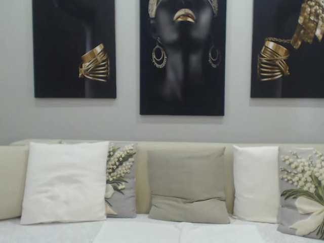 carena1 live webcam show