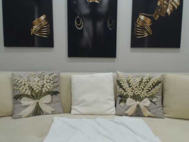 carena1 live cam on BongaCams