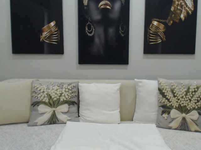 Carena1 live cam preview