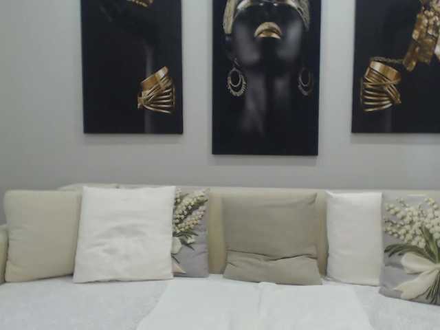 carena1 live webcam show