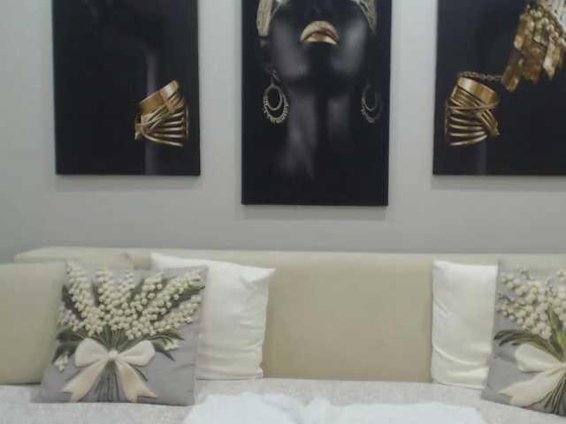 carena1 live cam on BongaCams