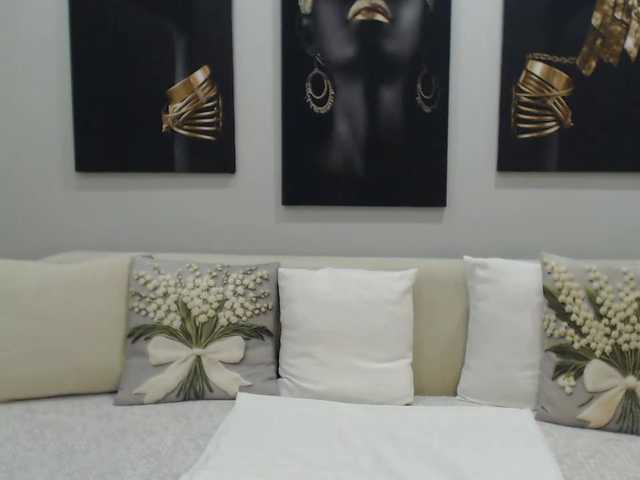 Carena1 live cam preview