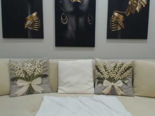 carena1 live cam on BongaCams