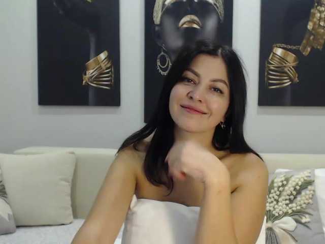 carena1