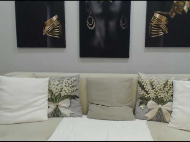 carena1 live cam on BongaCams