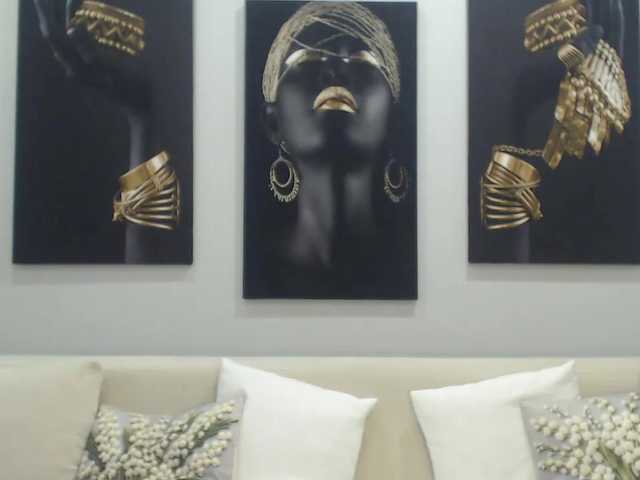 carena1 live cam on BongaCams