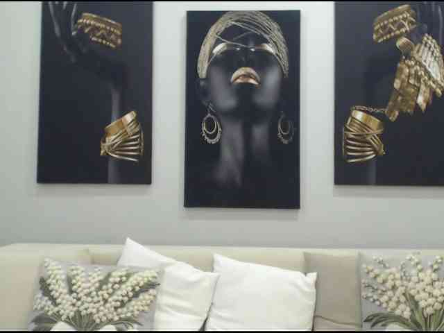 Carena1 webcam
