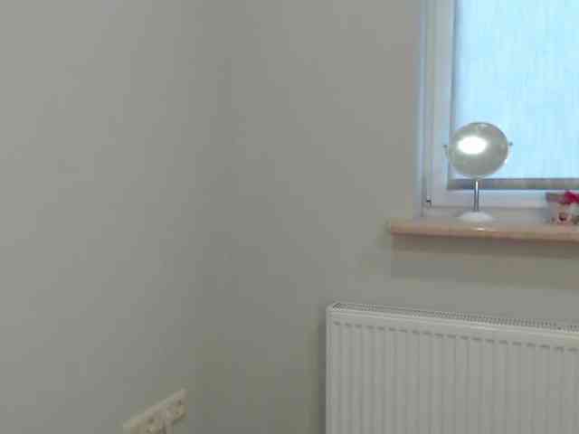 Carena1 webcam