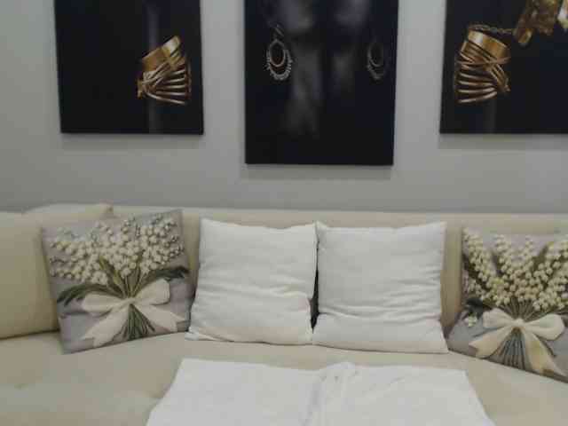 Carena1 webcam