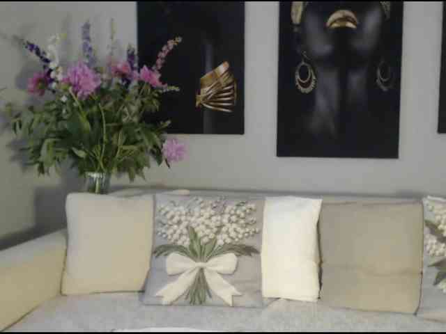 Carena1 webcam