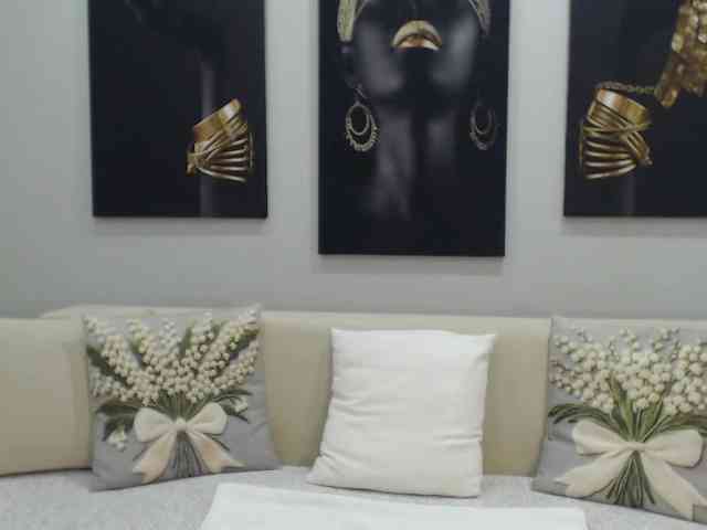 Carena1 webcam
