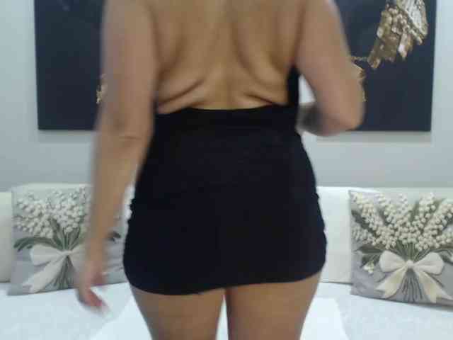 Carena1 webcam