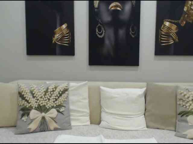 Carena1 webcam