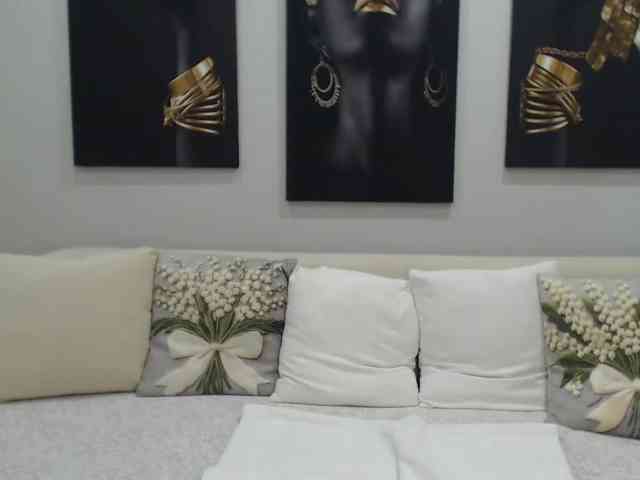 Carena1 webcam