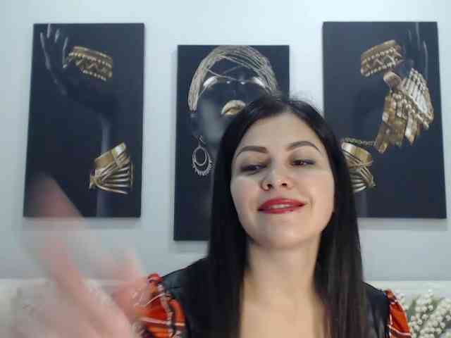 Modèle: Carena1