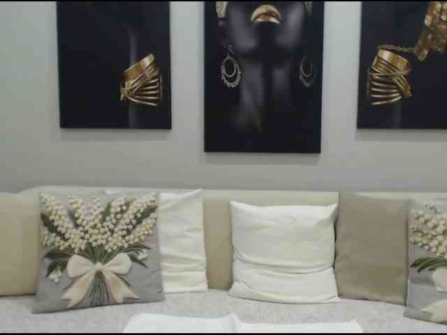 Carena1 webcam