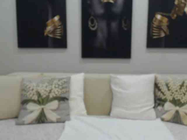 Carena1 webcam