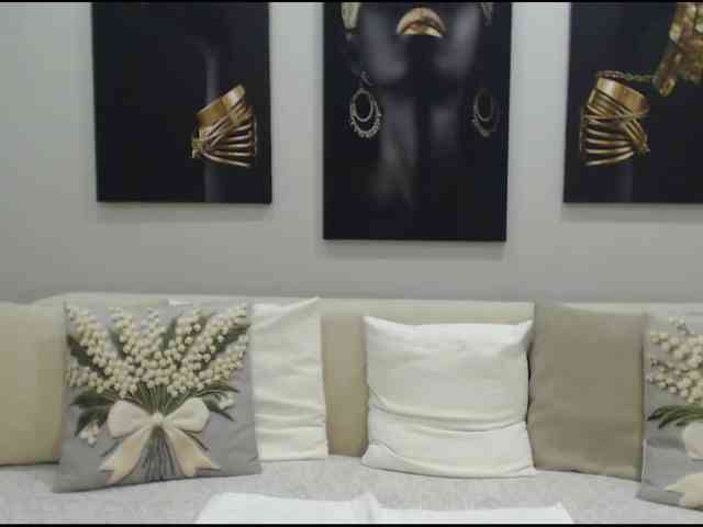 Carena1 webcam