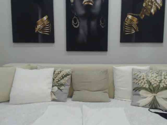 Carena1 webcam