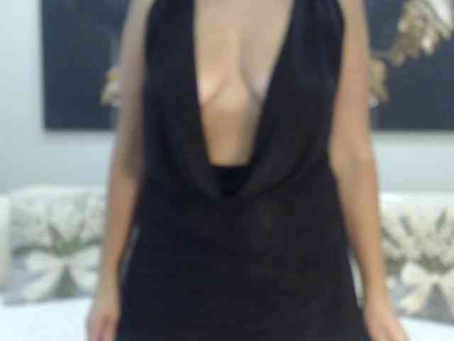Carena1 webcam