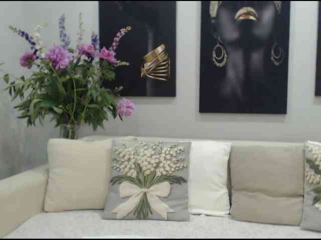 Carena1 webcam