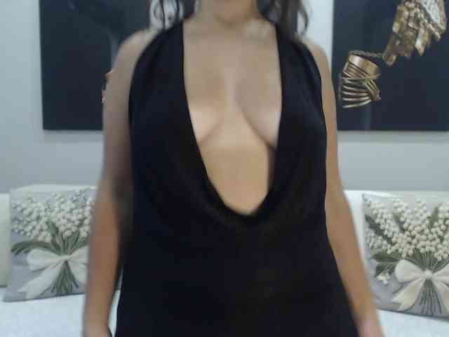 Carena1 webcam