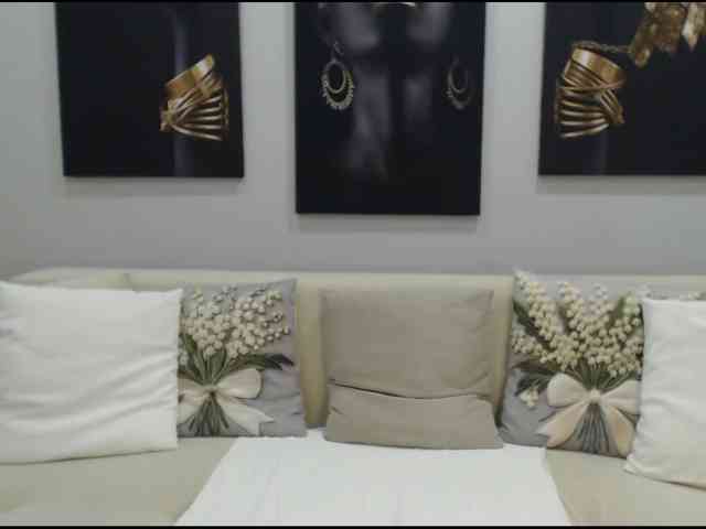 Carena1 webcam