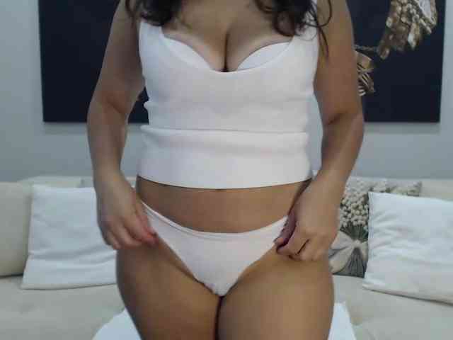 Carena1 webcam