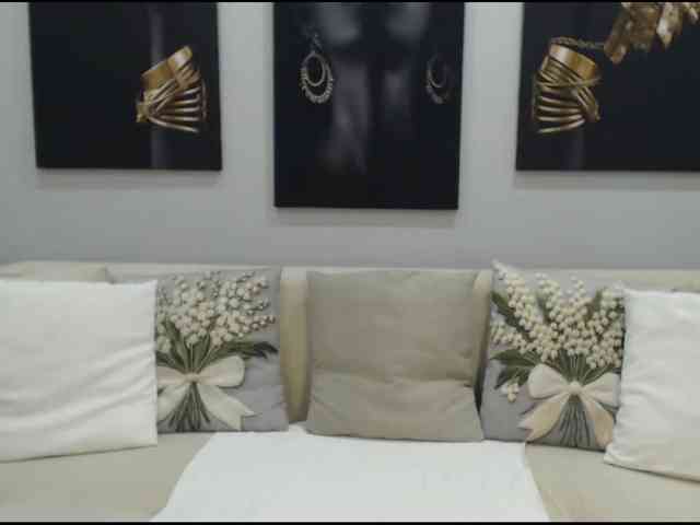 Carena1 webcam