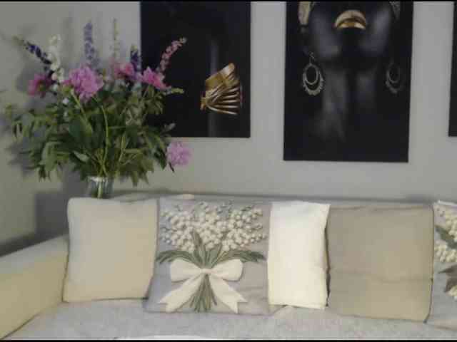 Carena1 webcam